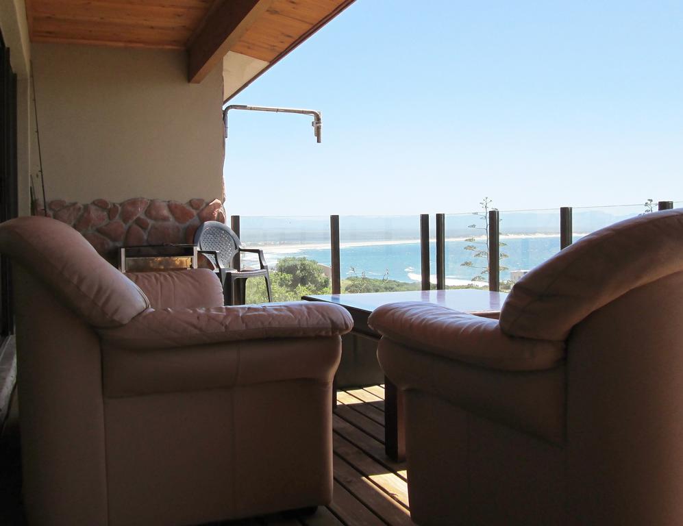 Starfish Surf House Jeffreys Bay Quarto foto