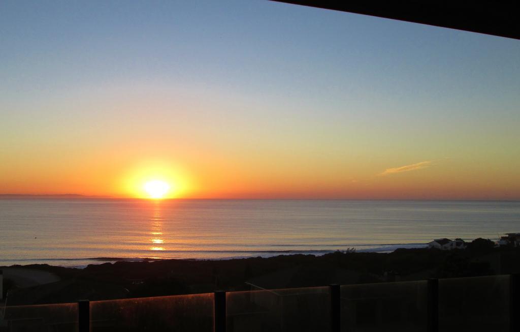 Starfish Surf House Jeffreys Bay Quarto foto