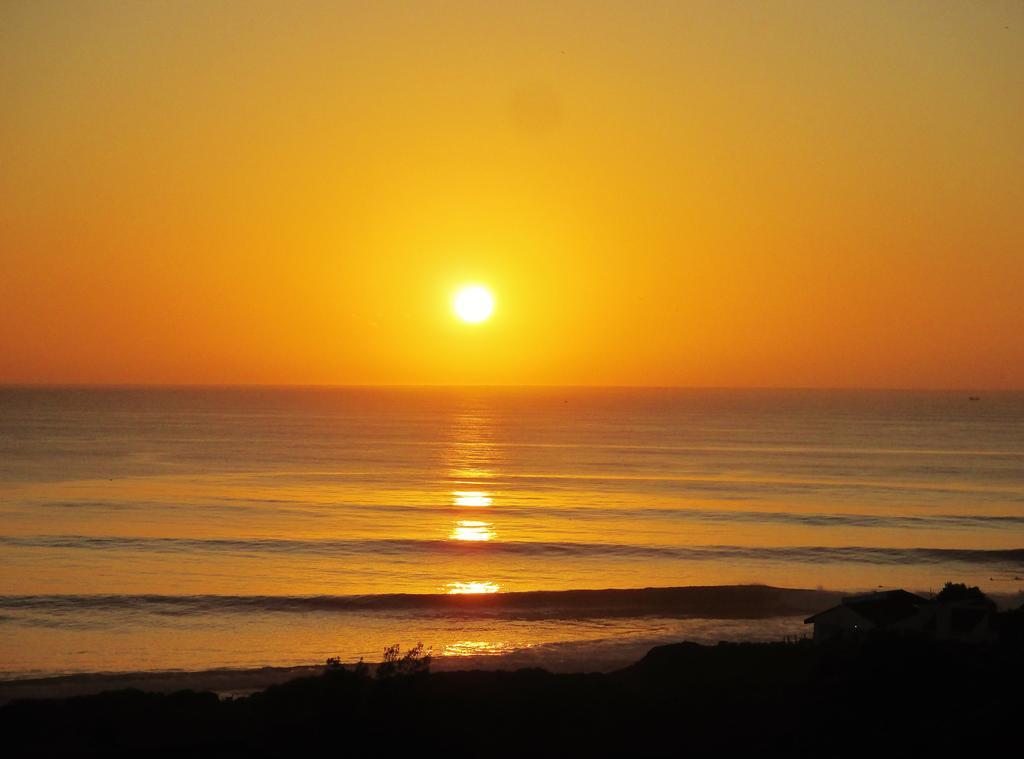 Starfish Surf House Jeffreys Bay Quarto foto